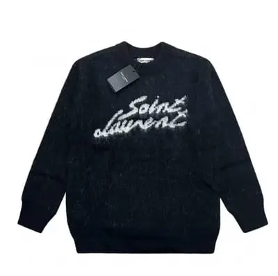 YSL Sweater