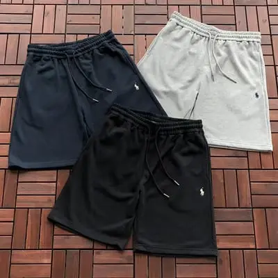 ￥~135 RA🔥PH🔥AU🔥EN SHORTS 66061803 (im 185CM 80KG iwear size XL in the photo)