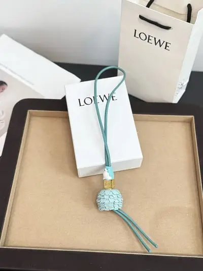 ￥~226 L🔥E🔥🔥JEWELRY 55081313