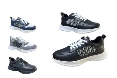 Dior B25 Runner