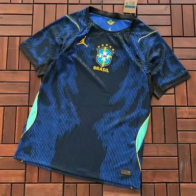 ￥~65 FOOTBALL T-SHIRT 55051317 (im 185CM 70KG iwear size M in the photo)