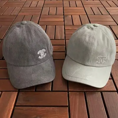 ￥ ~ 79 C🔥A🔥E🔥 CAP 55071402