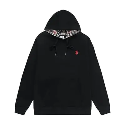 Burberry Hoodie