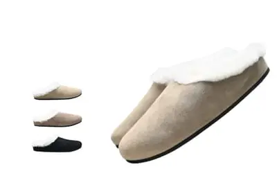 Birkenstock Shoes