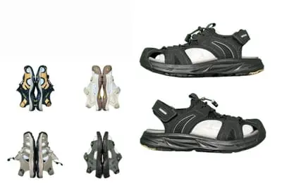 ecco slippers