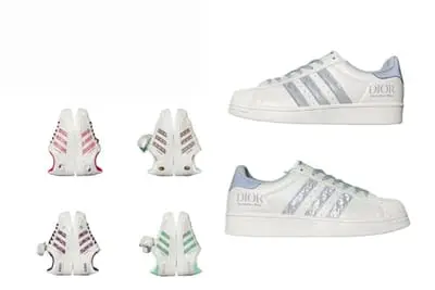 Adidas originals SUPERSTAR