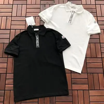 ￥~119 M🔥🔥🔥🔥🔥R T-SHIRT 77072007 (im 185CM 80KG iwear size M in the photo)