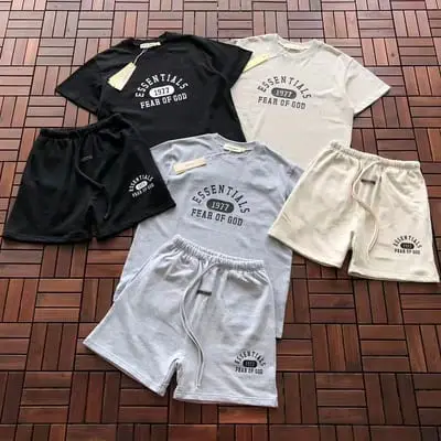 TOP ￥~ 95 PANTS ￥~99 FOG T-SHIRT SHORTS 55071519 (im 180CM 68KG iwear size M in the photo)