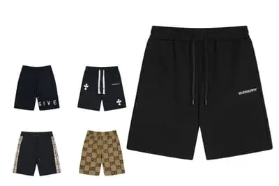 Burberry Shorts