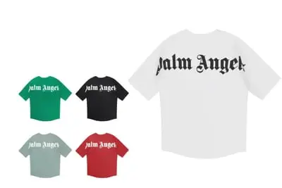 Palm Angels Tee