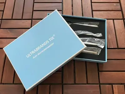 ￥~35（Food-grade stainless steel material） CUTLERY 55060789
