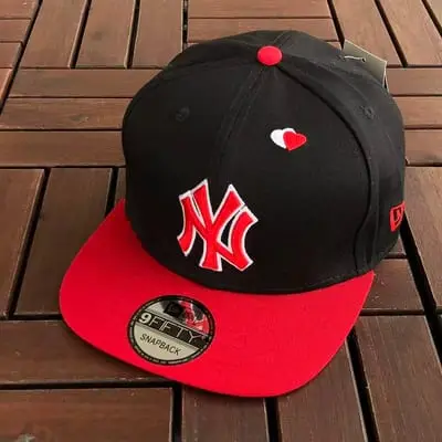 ￥~85 MLB & N🔥W E🔥A CAP 55080502