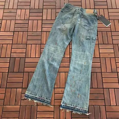 ￥~199 E.R.D JEANS 77081033