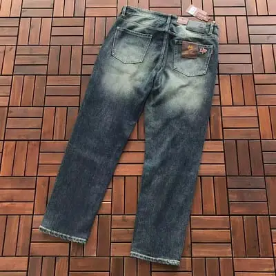 ￥~135 L🔥🔥O P🔥A🔥A JEANS 55072238