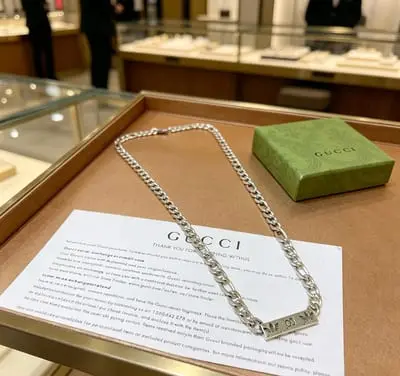 ￥ ~ 236 G🔥C🔥I & 🔥DI🔥AS JEWELRY 55070862