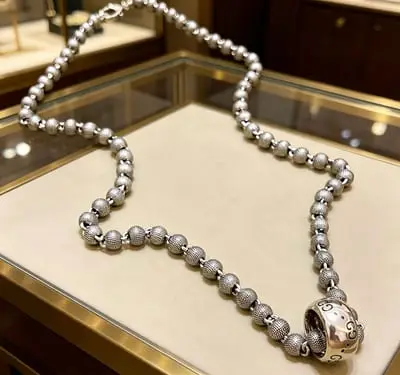 ￥~239 G🔥C🔥I JEWELRY 55071696