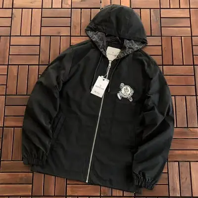 ￥ 308 M🔥🔥🔥🔥🔥R JACKET 88081313
