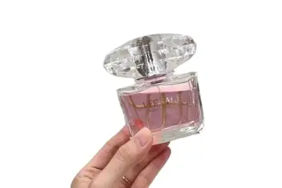 Versace Perfume