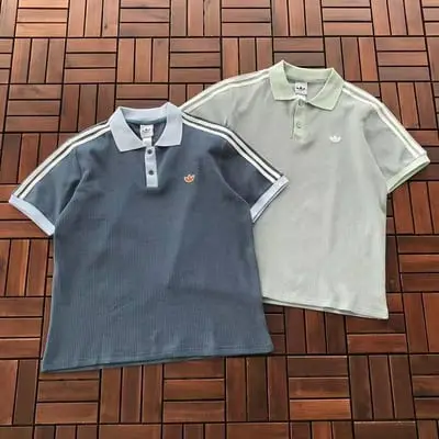 ￥~109 🔥DI🔥AS T-SHIRT 66072046