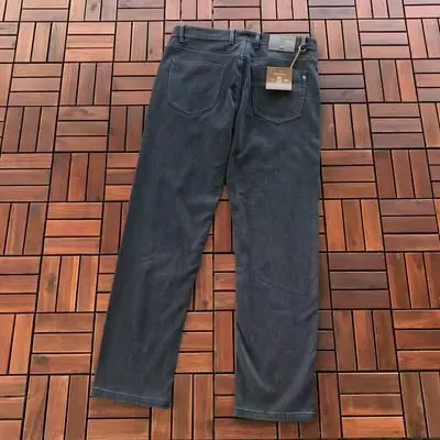 ￥~135 BR🔥N🔥L🔥O C🔥CI🔥🔥L🔥I JEANS 55072255