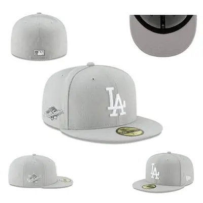 New Era Hats