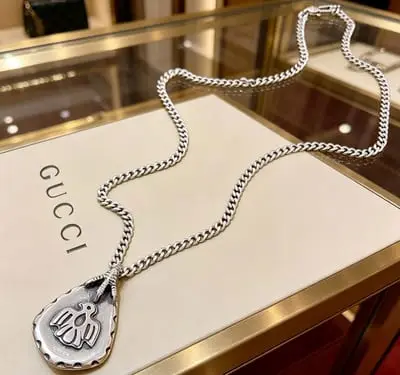 ￥~226 G🔥C🔥I JEWELRY 55071436