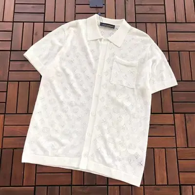 ￥~195 L🔥T-SHIRT SWEATER 66070206 (im 185CM 70KG iwear size S in the photo)