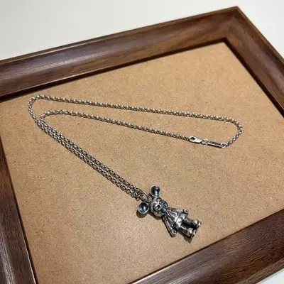 ￥ 179 FASHION JEWELRY 88080644