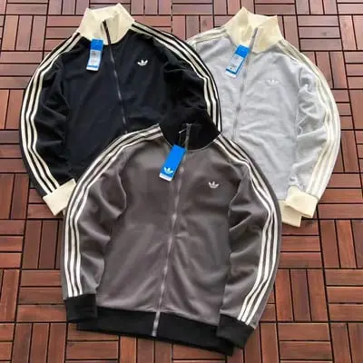 ￥~165 🔥DI🔥AS SWEATER 66073114
