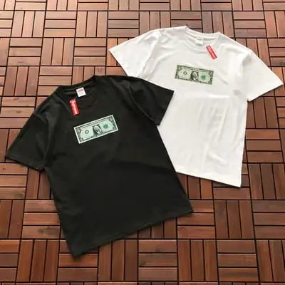 ￥~95 S🔥P🔥E🔥E T-SHIRT 55022582 (im 180CM 68KG iwear size M in the photo)