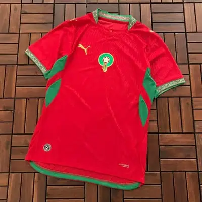 ￥~65 FOOTBALL T-SHIRT 55052718 (im 185CM 70KG iwear size M in the photo)