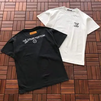 ￥~169 L🔥T-SHIRT 55071050 (im 185CM 70KG iwear size L in the photo)