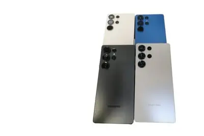 Samsung S25