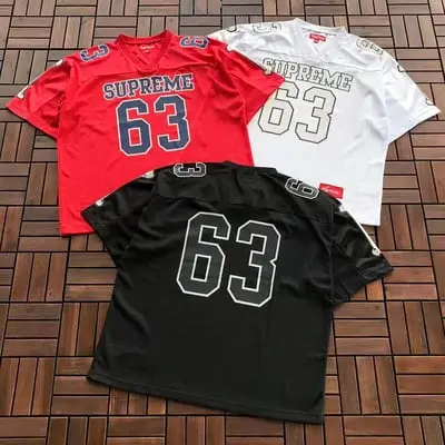 ￥159 S🔥P🔥E🔥E T-SHIRT 88072703 (im 185CM 80KG iwear size M in the photo)