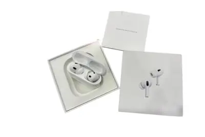 Airpods Pro2 1562AE