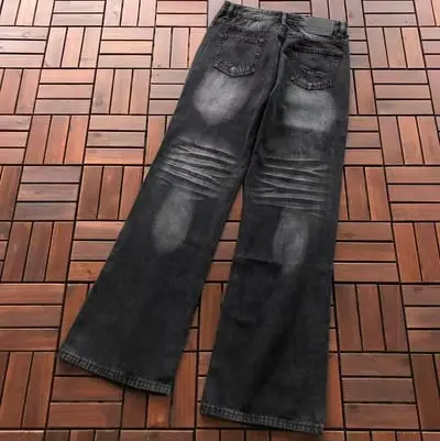 ￥~169 E.R.D JEANS 77081360