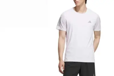 Adidas Armour Tee