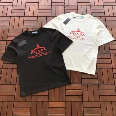￥159 P🔥A🔥A T-SHIRT 88071208 (im 185CM 70KG iwear size M in the photo)