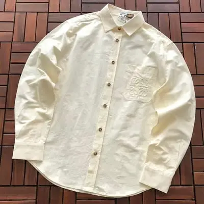 ￥~256 L🔥E🔥🔥LONG-SLEEVE 77071063