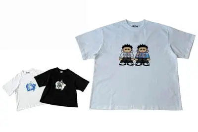 Mertra Tee