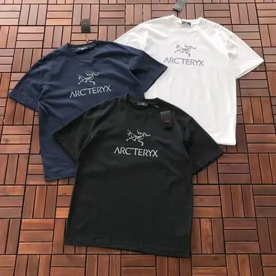 ￥~119 A🔥🔥T🔥🔥YX T-SHIRT 55070316 (im 185CM 70KG iwear size L in the photo)