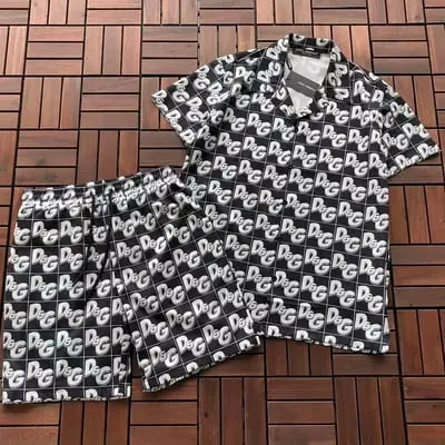 TOP￥~ 85 PANTS￥~ 85 D🔥LC🔥 GA🔥B🔥🔥A T-SHIRT SHIRT SHORTS 77073140