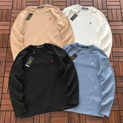 ￥~99 RA🔥PH🔥AU🔥EN LONG-SLEEVE 66070719