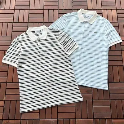 ￥~135 L🔥C🔥ST🔥 T-SHIRT 66072913 (im 185CM 80KG iwear size M in the photo)