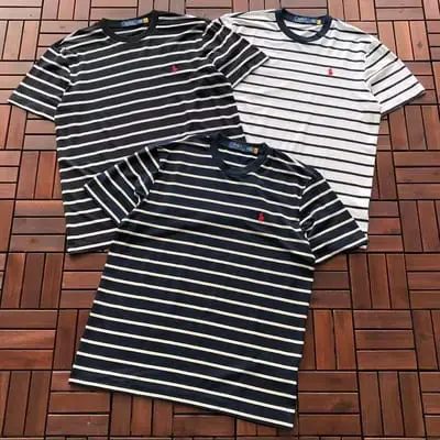 ￥~99 RA🔥PH🔥AU🔥EN T-SHIRT 66071717 (im 185CM 70KG iwear size M in the photo)
