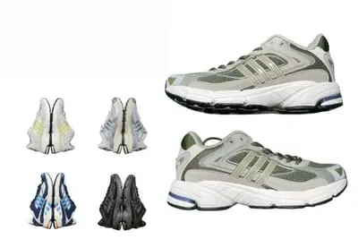Adidas originals Response Cl
