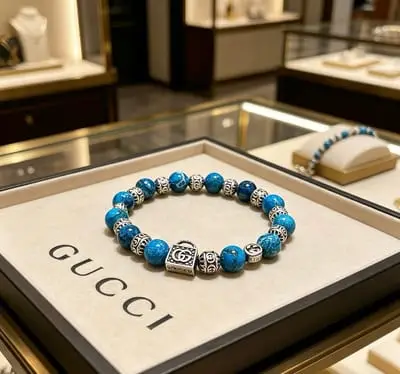 ￥ ~ 226 G🔥C🔥I JEWELRY 55071511