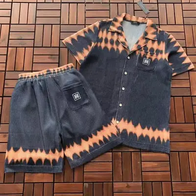 TOP￥~ 99 PANTS￥~ 95 AMIRI T-SHIRT SHIRT SHORTS SWEATER 77071622