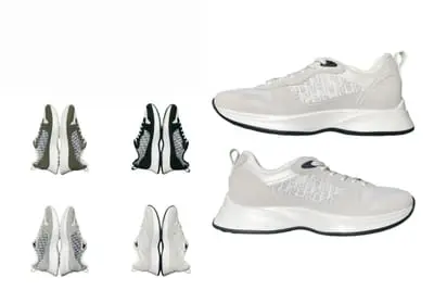 Dior B25