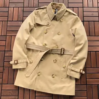 ￥~686 B🔥RB🔥RRY JACKET 55080510
